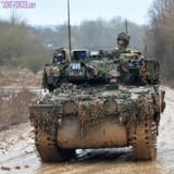 CVR-T-01