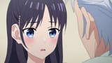 WITCH WATCH - S1E13 - Keigo Magami, the Werewolf _ Kind Tiger, Proud Wolf _ Easy Spices for Enthralling Cooking_05