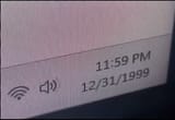 1747391179789670