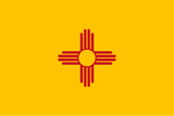 New Mexico