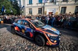 wrc