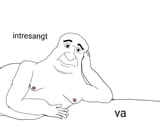 intresangt