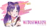 WITCH WATCH - S1E13 - Keigo Magami, the Werewolf _ Kind Tiger, Proud Wolf _ Easy Spices for Enthralling Cooking_07