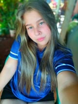 paraguaya