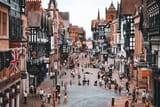 Chester_England