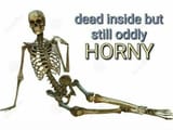 1741621911205067