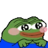 1713350081603707