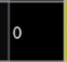 1745404971833443