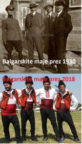 x9ja4wbro8e31