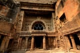 AJANTA_CAVES_-_C.SHELARE_(2)