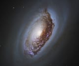 NGC_4826_-_HST