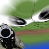 1748399852773900