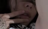 hnng2