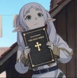 1742133086849995