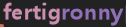 1734707875623439