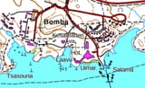 Bomba