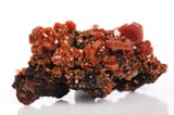 Vanadinite