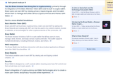 Screenshot 2025-07-18 at 12-04-48 is brave browser has ties with crypto - Buscar con Google