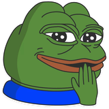 pepe4