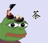 pepeTea