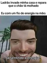 Captura de tela 2025-07-18 131128