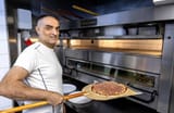pizzablatten