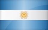 argentinaaero