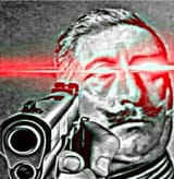 1587599242595