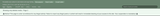 Screenshot ports » Deleted media - Page 3