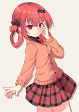 1242367568
