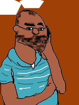 1739245680475717
