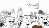 brainlet