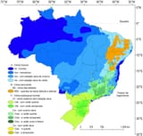 lossy-page1-2624px-Climate_of_Brazil.tif