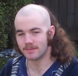 1744019502616607