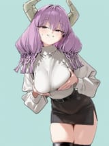 GwDFzu1aoAABxNP