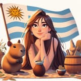 _83a4c16a-f86c-4cfb-a3f8-596db86beb2f