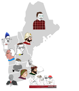 NewEnglandMap