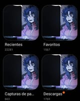 Screenshot_20250717_164842_Gallery