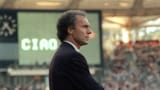 franz-beckenbauer