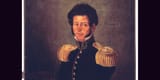 vicente_guerrero_2_0