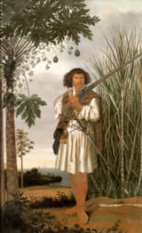 MulatoAE