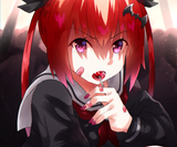 124235347658