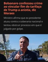 Screenshot_2025-07-18-13-53-59-910_com.brave.browser-edit