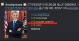 1745976601081185