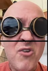 aaaaaaaaaaa