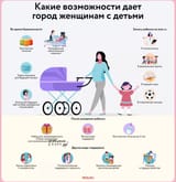 image (1)