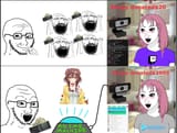 1748387189000616