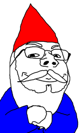 1752767894393554