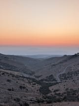 PXL_20250718_164918099
