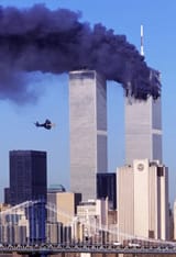 bigbrad911